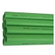 wholesale price ppr plastic pipe 20mm 25mm