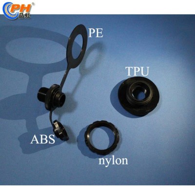 Air Vent Valve for Tent Inflatable Toy Valves Inflation Valve