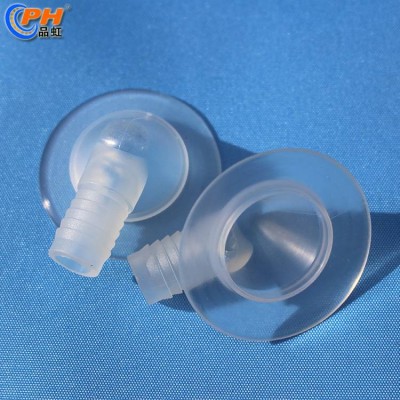 China Made Plastic Tpu Angled Air Valves For Inflatables